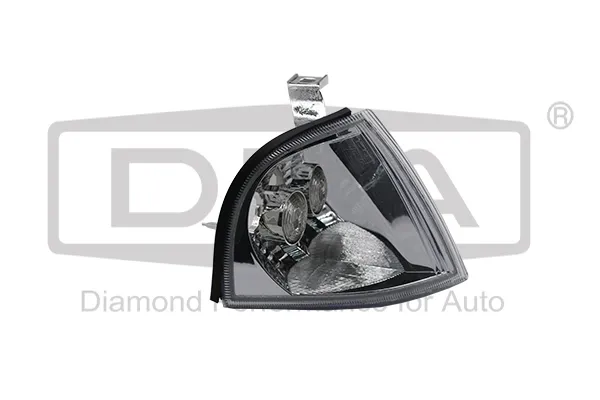 Pisca-pisca direito 89530178602 Diamond/DPA