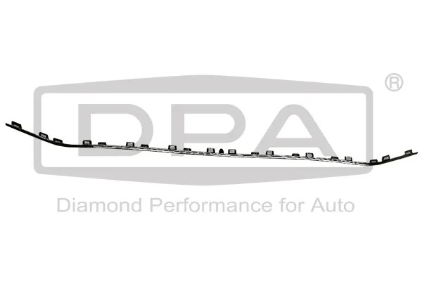  88531810302 Diamond/DPA