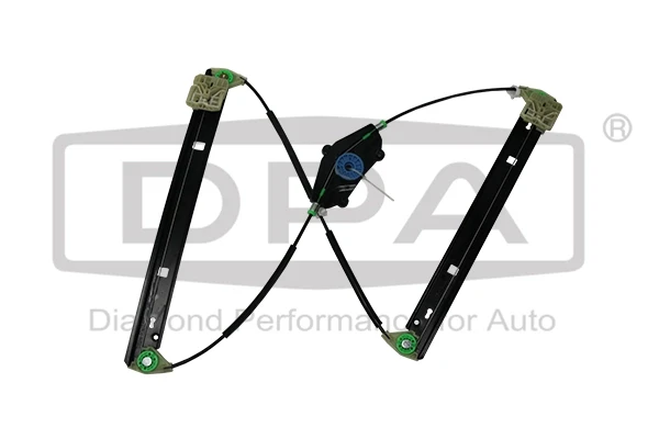 88371800502 Diamond/DPA