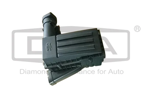 Caixa de filtro de ar 11291796402 Diamond/DPA