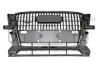 Grelha do radiador Audi Q5 8RB