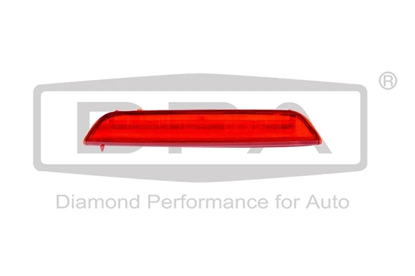 99451822602 Diamond/DPA