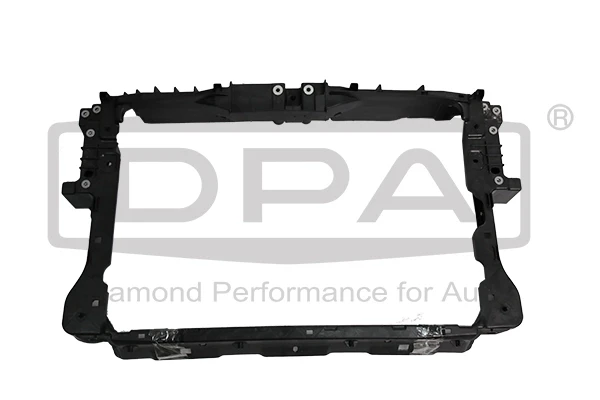 88050594802 Diamond/DPA
