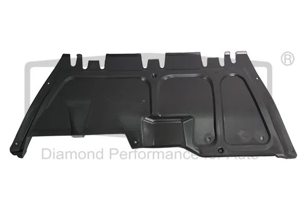 Proteção de motor, de panela (da seção de motor) 88250109302 Diamond/DPA