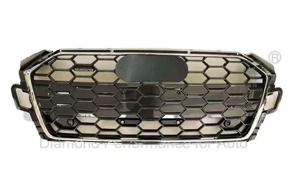 Grelha do radiador Audi A5 Sportback