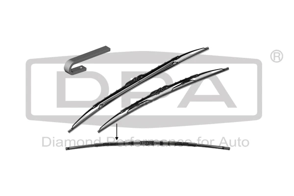 99550104702 Diamond/DPA