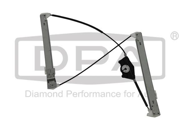 88370558402 Diamond/DPA