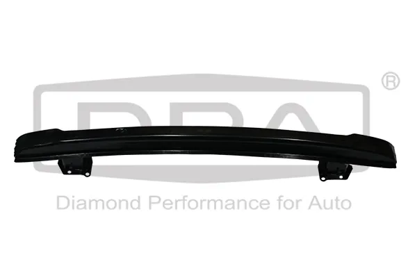 Reforçador do pára-choque traseiro Volkswagen Passat B5