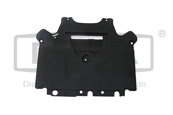 Proteção de motor, de panela (da seção de motor) 3L863004 AND