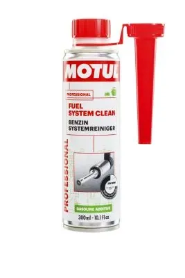  108122 Motul