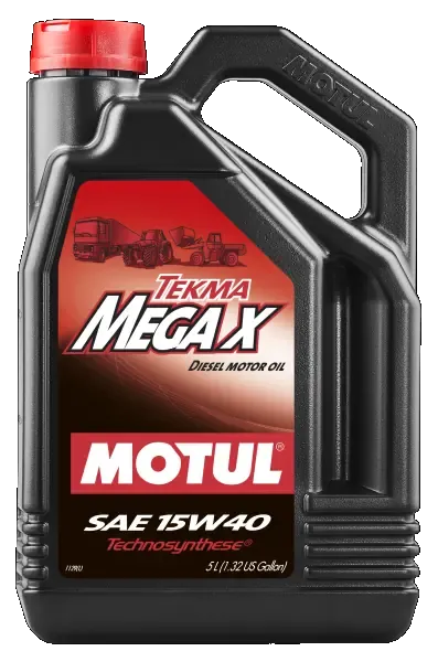 Óleo para motor 106378 Motul