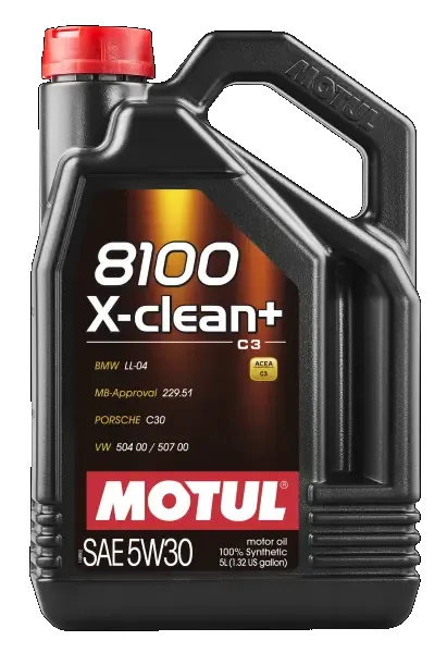 Óleo para motor 106377 Motul