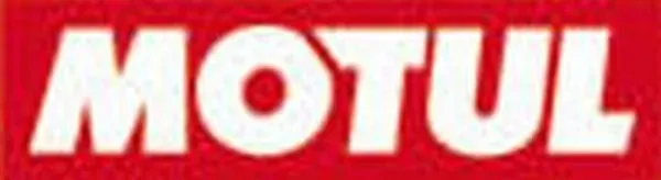  Óleo para motor Ford Focus 2