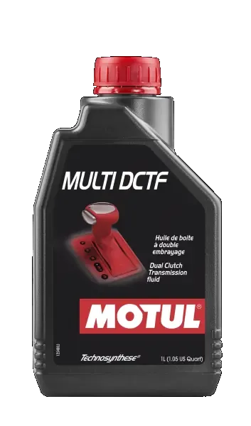 Óleo de transmissão 105786 Motul