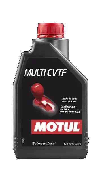 Óleo de transmissão 105785 Motul