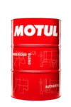 Óleo para motor Volkswagen Touran II