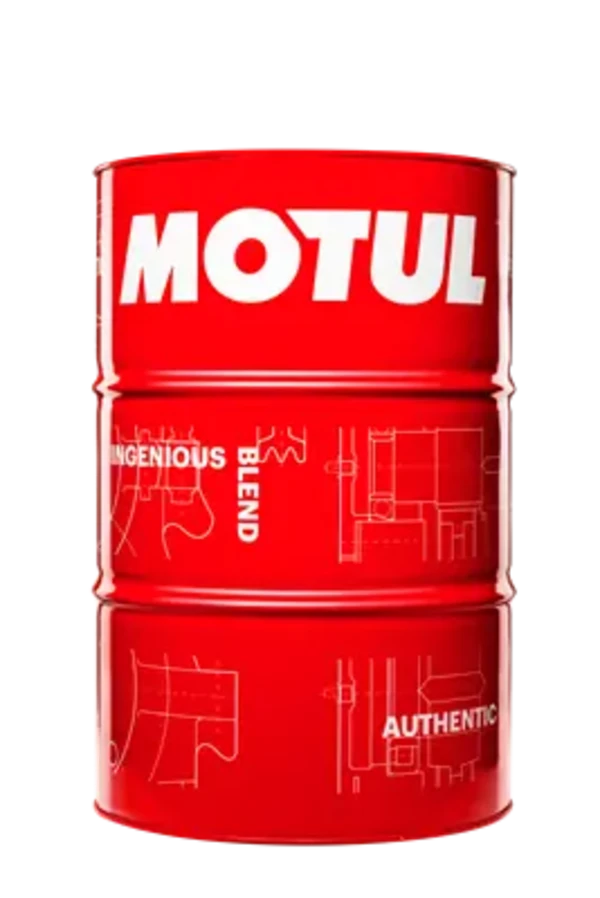Óleo para motor para KIA Magentis (MG)