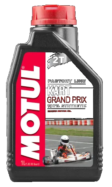 Óleo para motor 105884 Motul