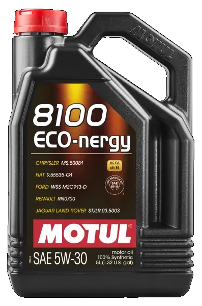 Óleo para motor 102898 Motul