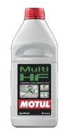 106399 Motul