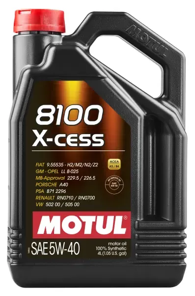 Óleo para motor 0821499904 Honda