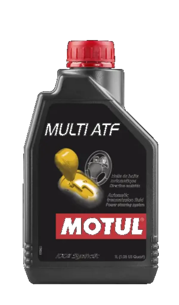 105784 Motul óleo de transmissão