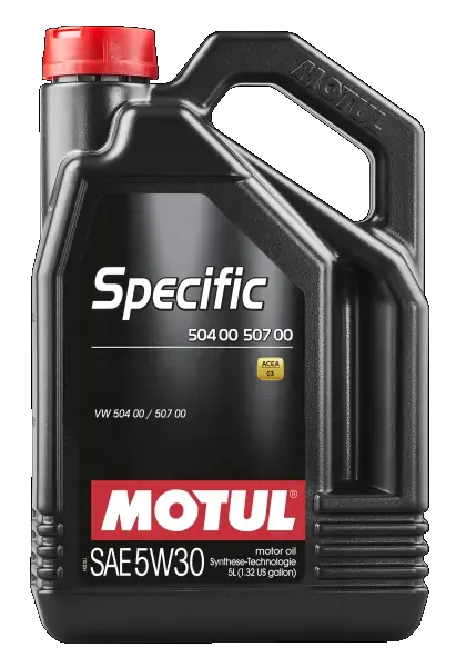 Óleo para motor 106375 Motul