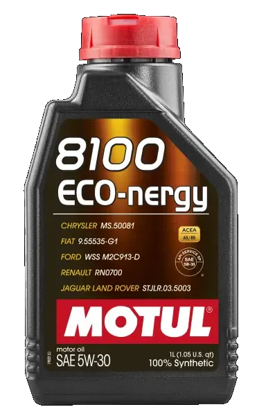 Óleo para motor 102782 Motul