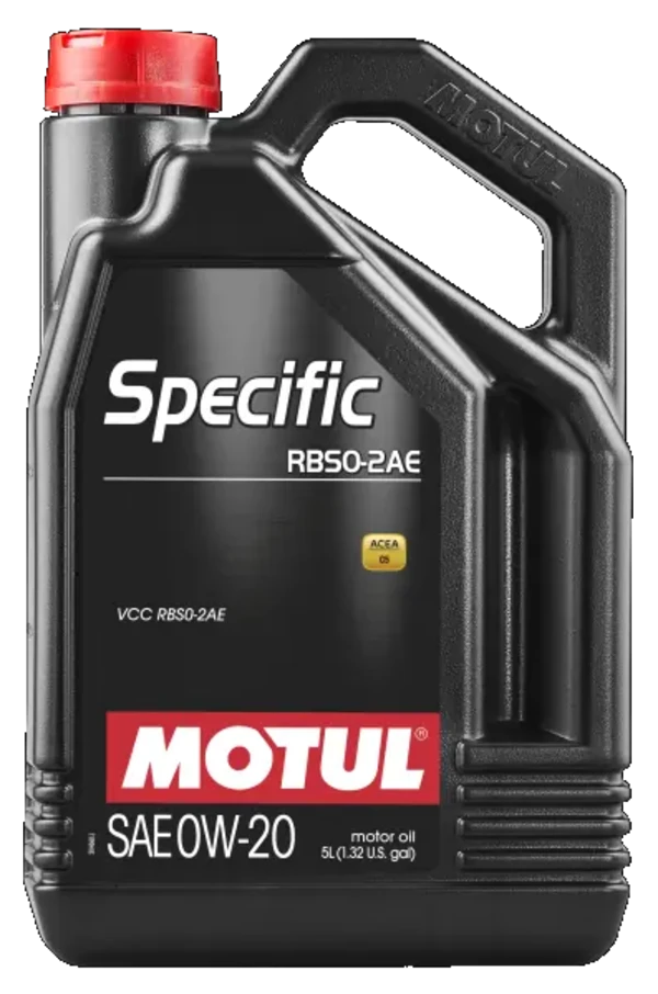 106045 Motul óleo para motor
