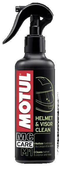  102992 Motul