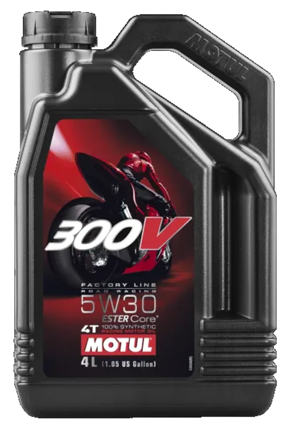 Óleo para motor para Ford Transit (E)