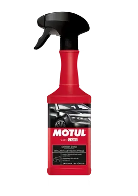 Polimento para a carroçaria 110154 Motul