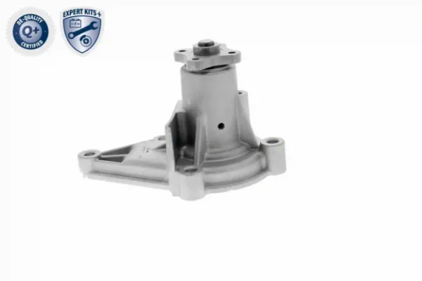 Bomba de água (bomba) de esfriamento Hyundai Getz