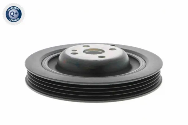 Polia de cambota KIA Picanto 1 BA