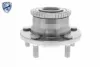 Cubo traseiro Mazda 6 GG