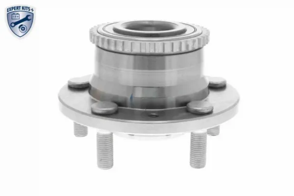 Cubo traseiro Mazda 6 GG