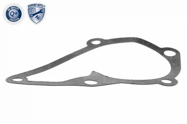 Bomba de água (bomba) de esfriamento Hyundai Getz
