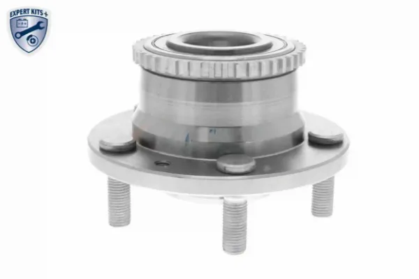Cubo traseiro Mazda 6 GG