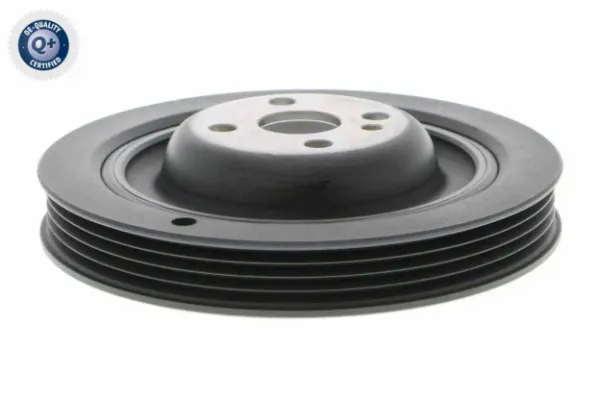 Polia de cambota KIA Picanto 1 BA