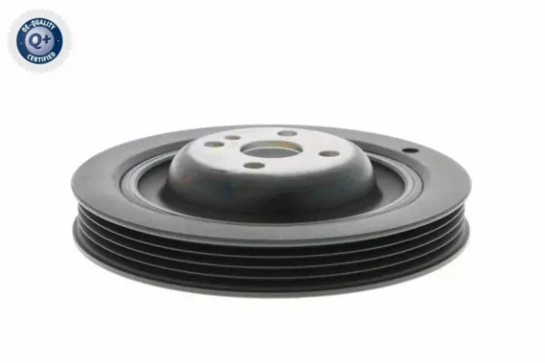 Polia de cambota KIA Picanto 1 BA