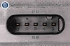 A52720193 Ackojap