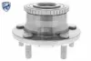 Cubo traseiro Mazda 6 GG