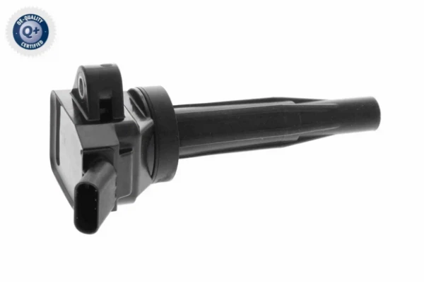 A52-70-0048 Ackojap bobina de ignição