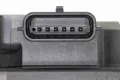 A38810006 Ackojap