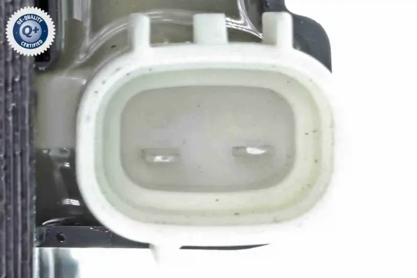 Bobina de ignição Mazda 323 3 BF