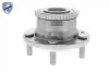 Cubo traseiro Mazda 6 GG