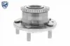 Cubo traseiro Mazda 6 GG