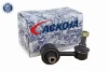 A529685 Ackojap