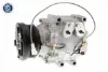 Compressor de aparelho de ar condicionado Mazda 323 BA