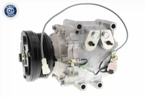 Compressor de aparelho de ar condicionado Mazda 323 BA